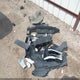 1N6ED1EJ5RN667323 2024 Nissan Frontier Pro-X 4X2 auction photo thumbnail 12