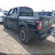 1N6ED1EJ5RN667323 2024 Nissan Frontier Pro-X 4X2 auction photo thumbnail 3