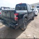1N6ED1EJ5RN667323 2024 Nissan Frontier Pro-X 4X2 auction photo thumbnail 4