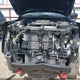 1N6ED1EJ5RN667323 2024 Nissan Frontier Pro-X 4X2 auction photo thumbnail 6