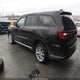 1C4RDJAG0LC131848 2020 Dodge Durango Sxt Awd auction photo thumbnail 3