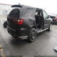 1C4RDJAG0LC131848 2020 Dodge Durango Sxt Awd auction photo thumbnail 4