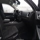 1C4RDJAG0LC131848 2020 Dodge Durango Sxt Awd auction photo thumbnail 5