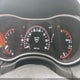 1C4RDJAG0LC131848 2020 Dodge Durango Sxt Awd auction photo thumbnail 7