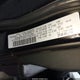 1C4RDJAG0LC131848 2020 Dodge Durango Sxt Awd auction photo thumbnail 9