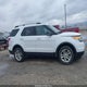 1FM5K8D80FGB23744 2015 Ford Explorer Xlt auction photo thumbnail 13