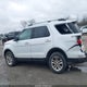 1FM5K8D80FGB23744 2015 Ford Explorer Xlt auction photo thumbnail 14