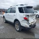 1FM5K8D80FGB23744 2015 Ford Explorer Xlt auction photo thumbnail 3