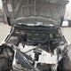 JS3TD947874200481 2007 Suzuki Grand Vitara Luxury auction photo thumbnail 10
