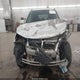 JS3TD947874200481 2007 Suzuki Grand Vitara Luxury auction photo thumbnail 12