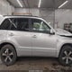 JS3TD947874200481 2007 Suzuki Grand Vitara Luxury auction photo thumbnail 13