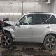 JS3TD947874200481 2007 Suzuki Grand Vitara Luxury auction photo thumbnail 14