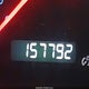 JS3TD947874200481 2007 Suzuki Grand Vitara Luxury auction photo thumbnail 15