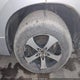 JS3TD947874200481 2007 Suzuki Grand Vitara Luxury auction photo thumbnail 11