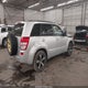 JS3TD947874200481 2007 Suzuki Grand Vitara Luxury auction photo thumbnail 4