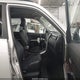 JS3TD947874200481 2007 Suzuki Grand Vitara Luxury auction photo thumbnail 5