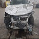 JS3TD947874200481 2007 Suzuki Grand Vitara Luxury auction photo thumbnail 6