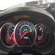 JS3TD947874200481 2007 Suzuki Grand Vitara Luxury auction photo thumbnail 7