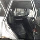 JS3TD947874200481 2007 Suzuki Grand Vitara Luxury auction photo thumbnail 8