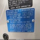 JS3TD947874200481 2007 Suzuki Grand Vitara Luxury auction photo thumbnail 9