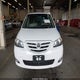 JM3LW28J350542258 2005 Mazda Mpv Es auction photo thumbnail 12