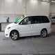 JM3LW28J350542258 2005 Mazda Mpv Es auction photo thumbnail 14