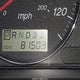 JM3LW28J350542258 2005 Mazda Mpv Es auction photo thumbnail 15