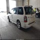 JM3LW28J350542258 2005 Mazda Mpv Es auction photo thumbnail 3