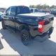 5TFRM5F19KX138204 2019 Toyota Tundra Sr 4.6L V8 auction photo thumbnail 3