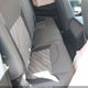 5TFRM5F19KX138204 2019 Toyota Tundra Sr 4.6L V8 auction photo thumbnail 8