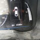 KMHC65LC2KU174870 2019 Hyundai Ioniq Hybrid Blue auction photo thumbnail 15