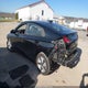 KMHC65LC2KU174870 2019 Hyundai Ioniq Hybrid Blue auction photo thumbnail 3