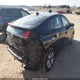 KMHC65LC2KU174870 2019 Hyundai Ioniq Hybrid Blue auction photo thumbnail 4