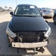 KMHC65LC2KU174870 2019 Hyundai Ioniq Hybrid Blue auction photo thumbnail 6