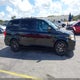2C4RDGEG8JR241919 2018 Dodge Grand Caravan Gt auction photo thumbnail 13