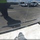 2C4RDGEG8JR241919 2018 Dodge Grand Caravan Gt auction photo thumbnail 17