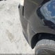 2C4RDGEG8JR241919 2018 Dodge Grand Caravan Gt auction photo thumbnail 18