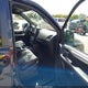 2C4RDGEG8JR241919 2018 Dodge Grand Caravan Gt auction photo thumbnail 5