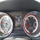 2C4RDGEG8JR241919 2018 Dodge Grand Caravan Gt auction photo thumbnail 7