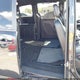 2C4RDGEG8JR241919 2018 Dodge Grand Caravan Gt auction photo thumbnail 8
