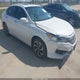 1HGCR2F82GA245254 2016 Honda Accord Ex-L auction photo thumbnail 1