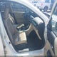 1HGCR2F82GA245254 2016 Honda Accord Ex-L auction photo thumbnail 5