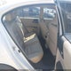 1HGCR2F82GA245254 2016 Honda Accord Ex-L auction photo thumbnail 8
