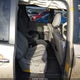 5TDYK3DCXBS061536 2011 Toyota Sienna Limited V6 auction photo thumbnail 8