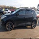KM8JUCAG0EU797111 2014 Hyundai Tucson Se auction photo thumbnail 14