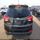 KM8JUCAG0EU797111 2014 Hyundai Tucson Se auction photo thumbnail 16