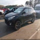 KM8JUCAG0EU797111 2014 Hyundai Tucson Se auction photo thumbnail 2