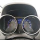 KM8JUCAG0EU797111 2014 Hyundai Tucson Se auction photo thumbnail 7