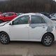 JTDBU4EE8AJ074609 2010 Toyota Corolla Le auction photo thumbnail 14