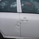 JTDBU4EE8AJ074609 2010 Toyota Corolla Le auction photo thumbnail 17